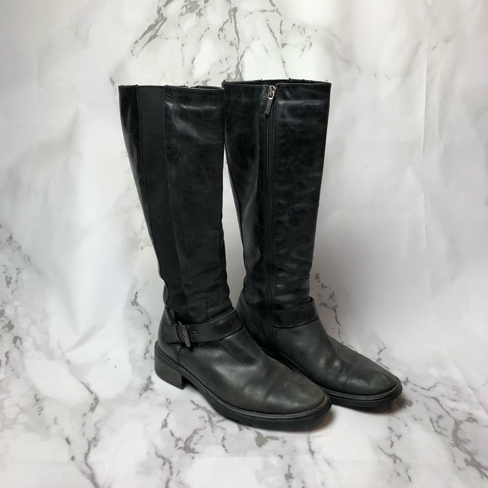 AQUATALIA BOOTS